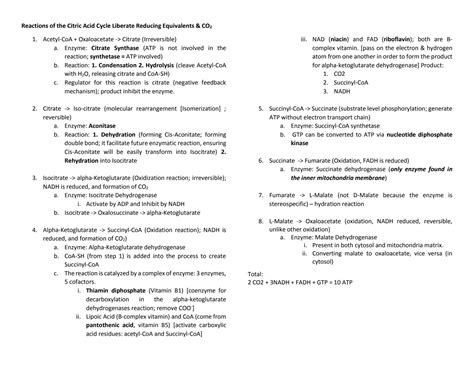 SOLUTION Biochemistry Basics 1 Studypool