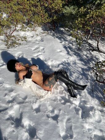 Paloma De Espadas Free Nude Leaks Onlyfans Leaked Models The Fappening Leaked Photos