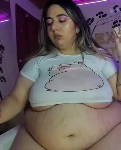 Coraline Latin Model Page XVIDEOS