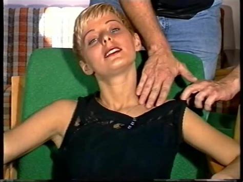 Free Green Hair Porn Videos XHamster