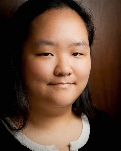 Jane Yu Womens Health Specialist Updated October 2024 13740