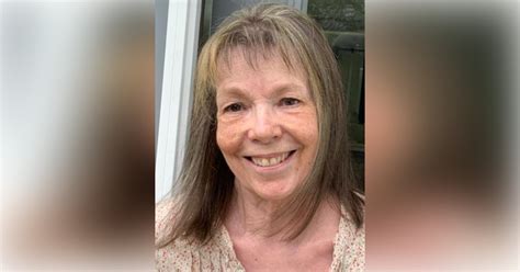Obituary Information For Jan Lieser Herren