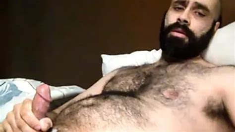 Ayyub Super Hairy Muslim Arab Gay From Iraq Xarabcam Xhamster