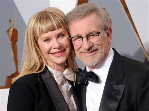 Steven Spielberg Net Worth, Career, Charity, Awards, Wife, House, And More