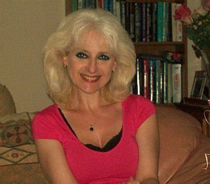 Kpink45 48 From Norwich Is A Local Granny Looking For Casual Sex Dirty Granny