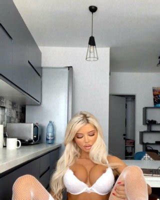 Jessie Diva Nude Porn Pictures Xxx Photos Sex Images Pictoa