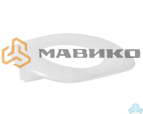 Пластина для шаровой опоры на Лада Ларгус, Рено Логан — купить в ...