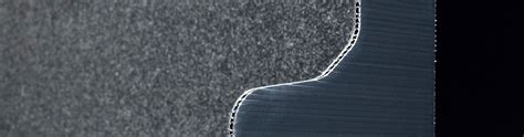 Automotive - Coroplast®