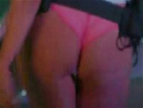 RUSH NUDE SCENES AZNude