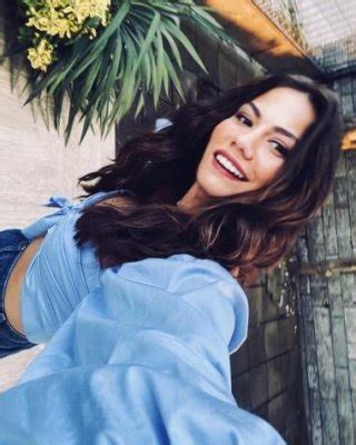 Turkish Celebrity Demet Ozdemir Porn Pictures XXX Photos Sex Images PICTOA