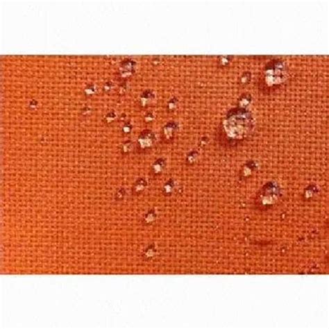 School Bag Fabric Gsm Specified At Best Price In Mumbai Id 19009565312