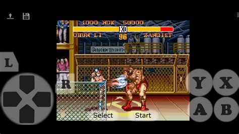 Trying Videogames Nude Mods XVIDEOS