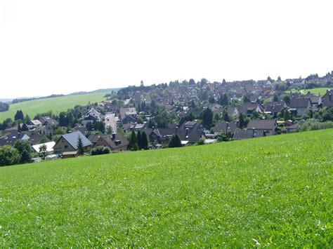 Kürten, DEU: Ferienwohnungen, Ferienhäuser und mehr| FeWo-direkt
