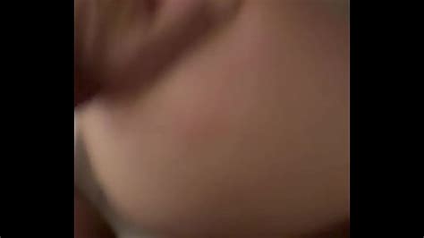 Avril Videos Xvideos