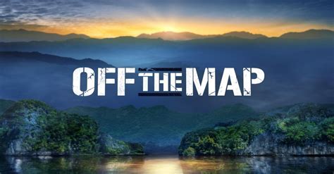 Watch Off The Map TV Show - ABC.com