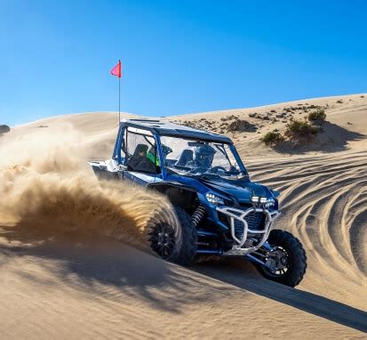 CB500F Naked Motorcycle Honda