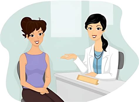 What Is Hsg Test Procedure Pain Cost Benefits And Side Effects