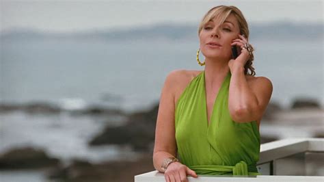 Sex And The City 1500