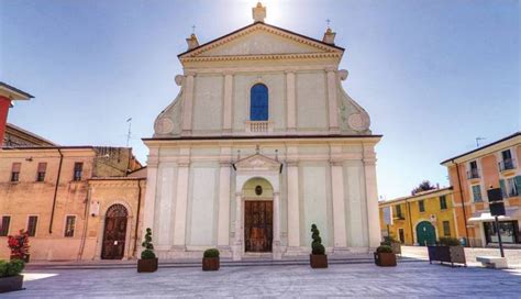 Celebrazione eucaristica nella solennità di San Luigi Gonzaga Diocesi