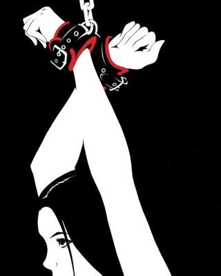 Erotic Art Cont Porn Pictures XXX Photos Sex Images PICTOA