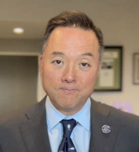 The 45 Goals From The Naked Communist As Detailed In The 1963 Congressional Record