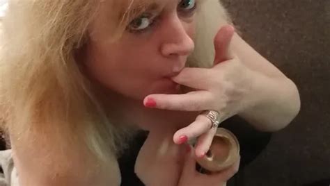 Free Cock Porn Videos Xhamster