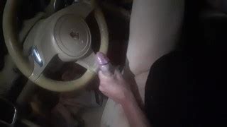 Free Vergas Dura Porn Videos From Thumbzilla