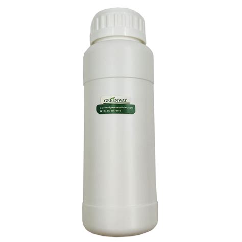 Supply Pentylene Glycol | Suzhou Greenway Biotech | Wholesale Cosmetics