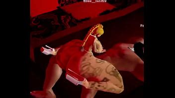 Guess Who Back Xvideos