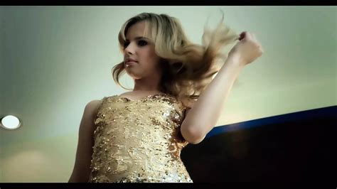 Jillian Janson Anal Porn Videos 2025 XHamster