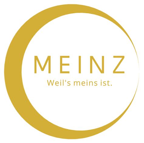 Do Your Self Realizations Quickly Fade Away? – MEINZ