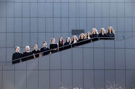 Lingerie Store Interior Implementation Behance