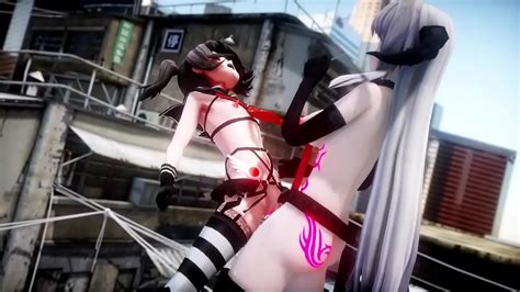 Futa Vs Girl Sex Fight Min Video Pussyspace Net
