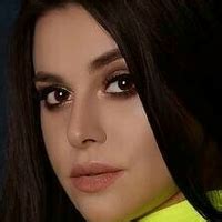 London Lix Londonlix Nude OnlyFans Leaks Fappening FappeningBook