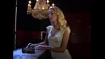 Nasty Blonde Carpet Muncher Sylvia Bought Weariful European Beauty Rebecca A D To Forge A Bond