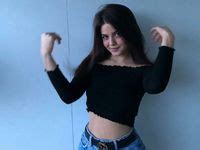 Chicas Guapas En Bikini