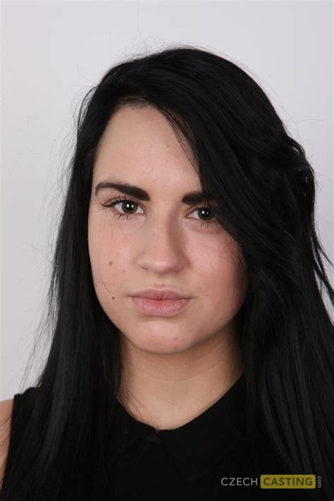 Cz Ch Casting Natalie Porn Pic