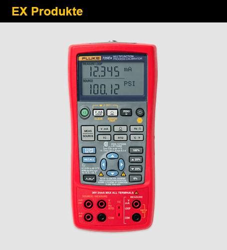 Fluke Shop » Online kaufen bei Conrad