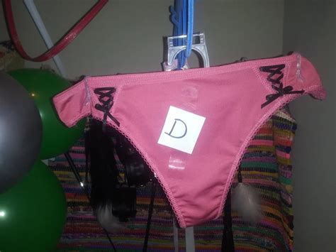 Come Smell My Pussy Pics XHamster