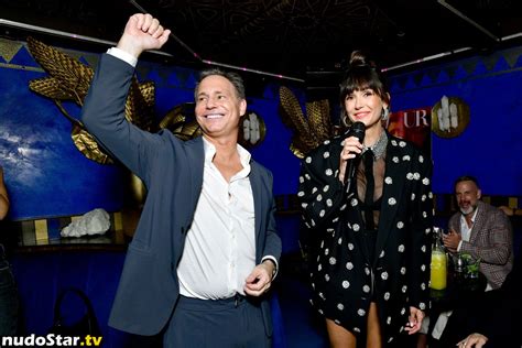 Nina Dobrev Nina Ninagorgeous Nude OnlyFans Photo Nudostar TV