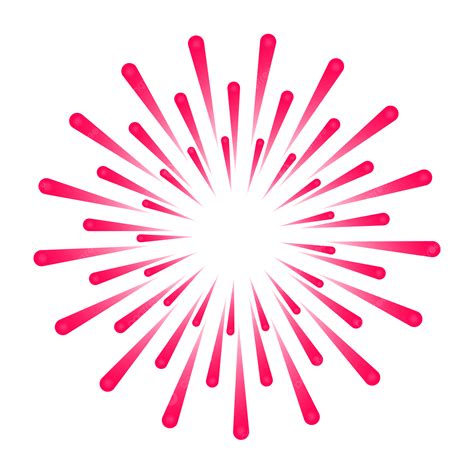 Copyright issues surrounding maps png usage online spark battles 3