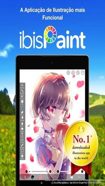 Ibispaint Premium Apk - Best 13 ibis Paint X MOD APK v12.1.5 (Premium Membership Unlocked ...