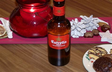 Nikki Barlowe Nude OnlyFans Leaked Photo TopFapGirls