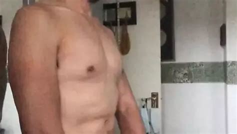 Daddypacker Free Gay Amateur HD Porn Video E XHamster