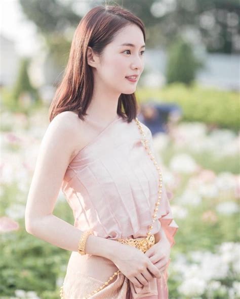 T I Kho N Instagram Hot Girl Th I Lan Hot Nh T Elle Man