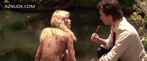 SHEENA NUDE SCENES AZNude