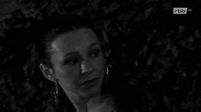 TOUGH LOVE NUDE SCENES AZNude