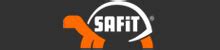 SAFIT S.r.l. • EdizioniAF
