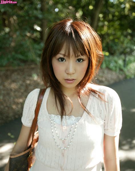 Av Jav Model Hina Morino Gallery Nude Pics Japanesebeauties