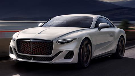 bentley mulliner batur wallpapers  hd images car pixel